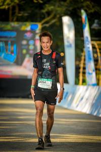 BIB: 
                            <button type="button" onclick="openModal(19565765)" class="btn btn-primary btn-sm float-right btn-popup" data-toggle="modal" data-target=".modal-high-quality">
                        <i class="fas fa-shopping-cart"></i> Add to Cart
                    </button>
                                            <button type="button" onclick="isThisMe(19565765, true)" class="btn btn-success btn-sm float-right btn-popup btn-isme hidden" data-toggle="tooltip" data-placement="bottom" title="นี่คือรูปของคุณใช่ไหม คลิกที่นี่เพื่อเอาเข้าอัลบั้ม">
                        <i class="fas fa-plus"></i> Add to album
                    </button>
                    <button type="button" onclick="isThisMe(19565765, false)" class="btn btn-warning btn-sm float-right btn-popup btn-isnotme hidden">
                        <i class="fas fa-ban"></i> Remove from album
                    </button>